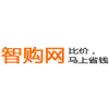 -智購網(wǎng)