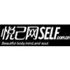 -悅己女性網(wǎng)