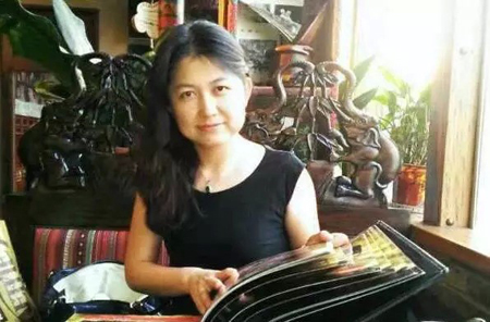 億瑪智慧營(yíng)銷沙龍第四期電商如何玩轉(zhuǎn)節(jié)日營(yíng)銷