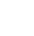 專(zhuān)家簡(jiǎn)介