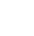 專(zhuān)家擅長(zhǎng)