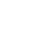 專(zhuān)家職務(wù)